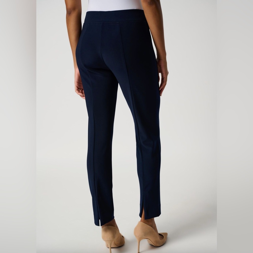 Joseph Ribkoff pants - Picture 2 of 13
